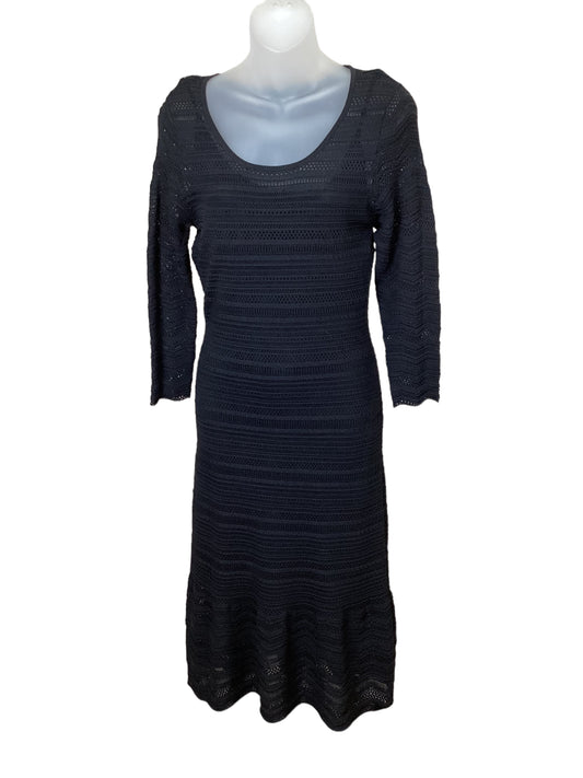 Dress Casual Maxi By Lauren By Ralph Lauren  Size: S