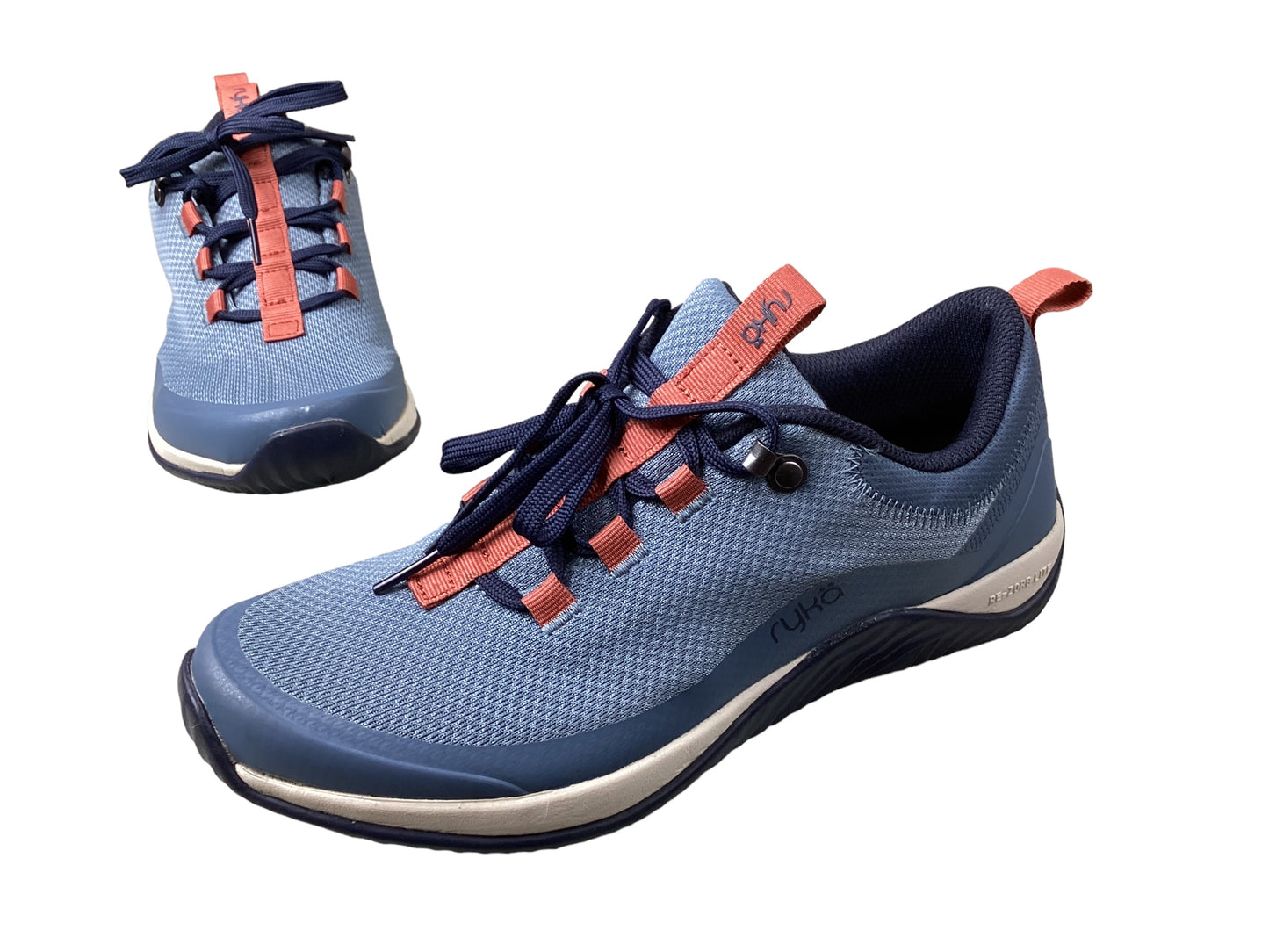 Shoes Athletic By Ryka  Size: 7