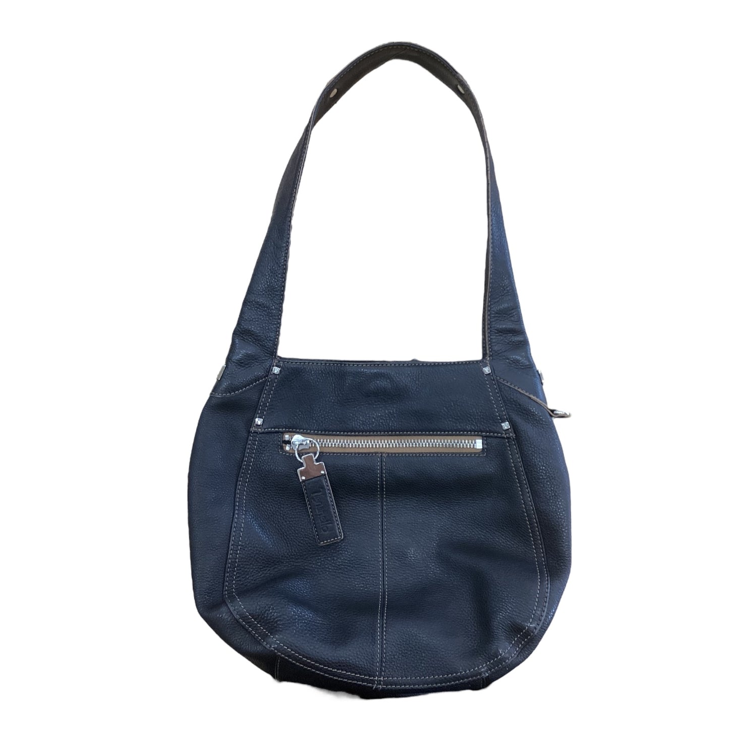 Handbag By Tignanello  Purses  Size: Medium