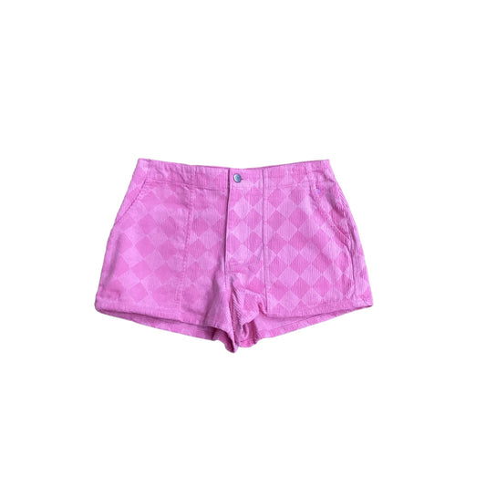 Shorts By Forever 21  Size: 8