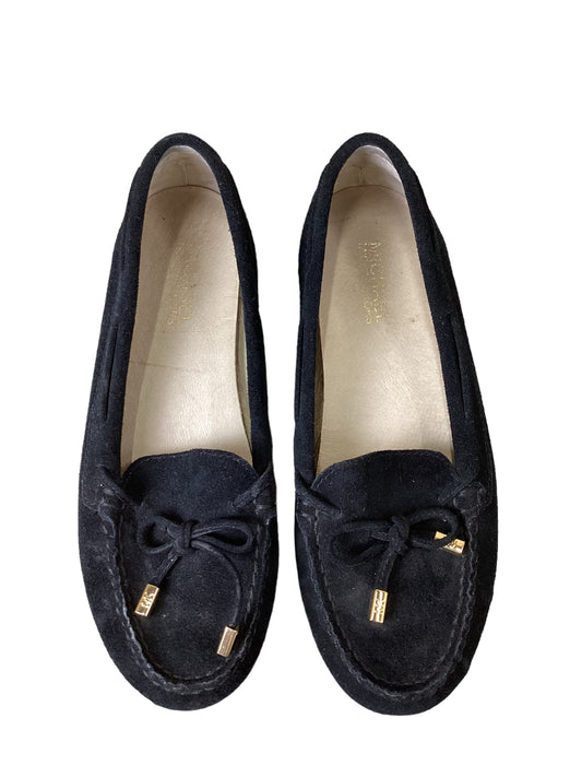 Shoes Flats Moccasin By Michael Kors  Size: 6.5