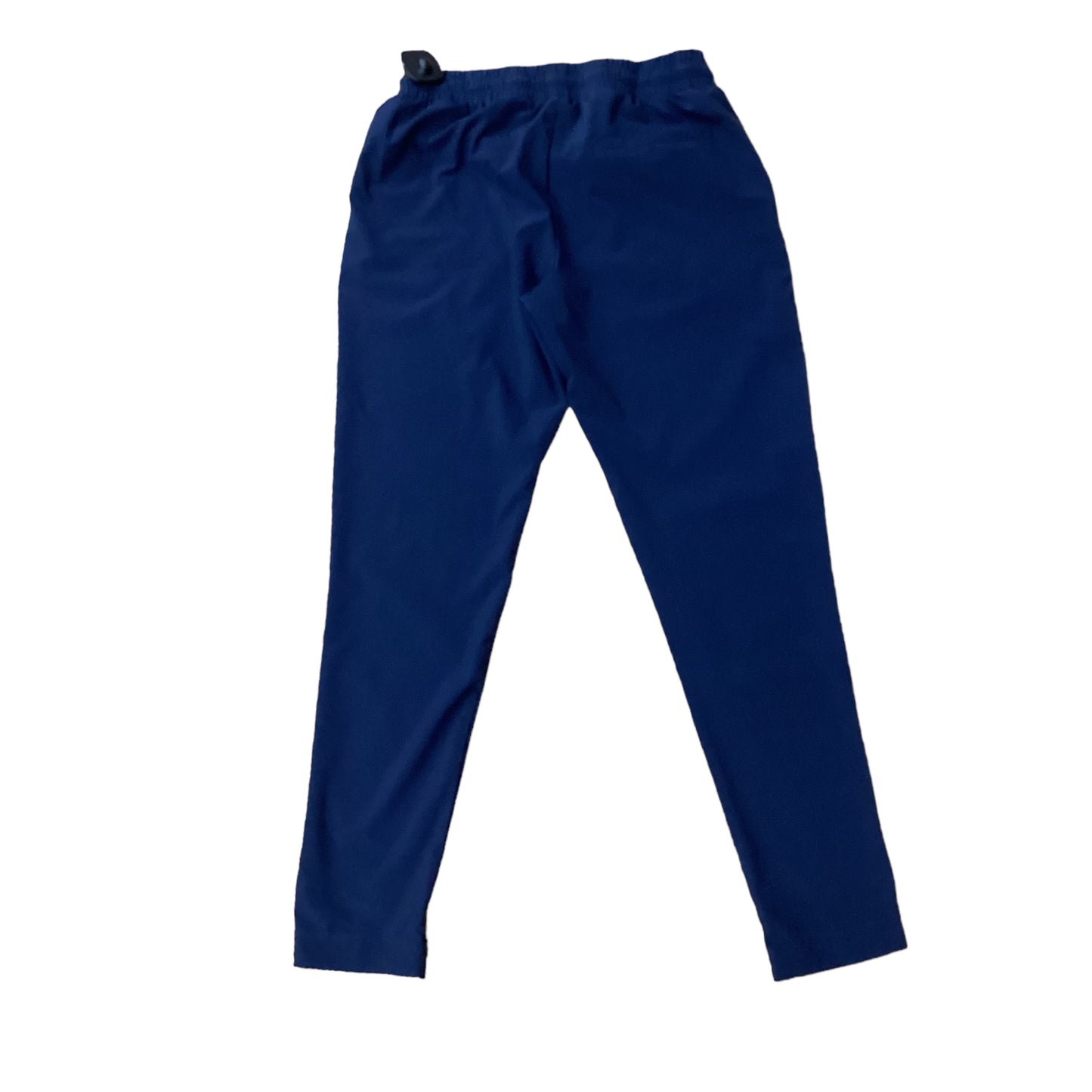 Athletic Pants By Helly Hansen  Size: S