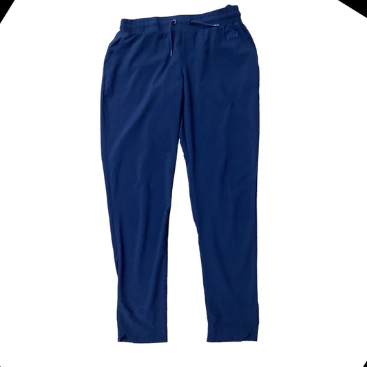 Athletic Pants By Helly Hansen  Size: S