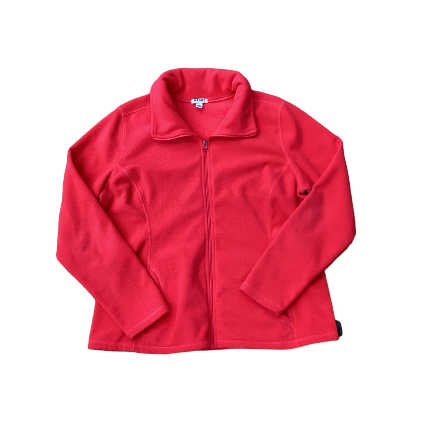 Bb dakota outlet maggie fleece jacket