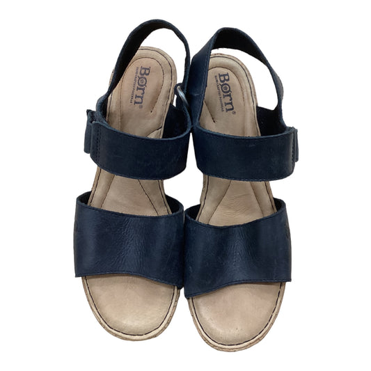 Sandals – Clothes Mentor Portage MI #270