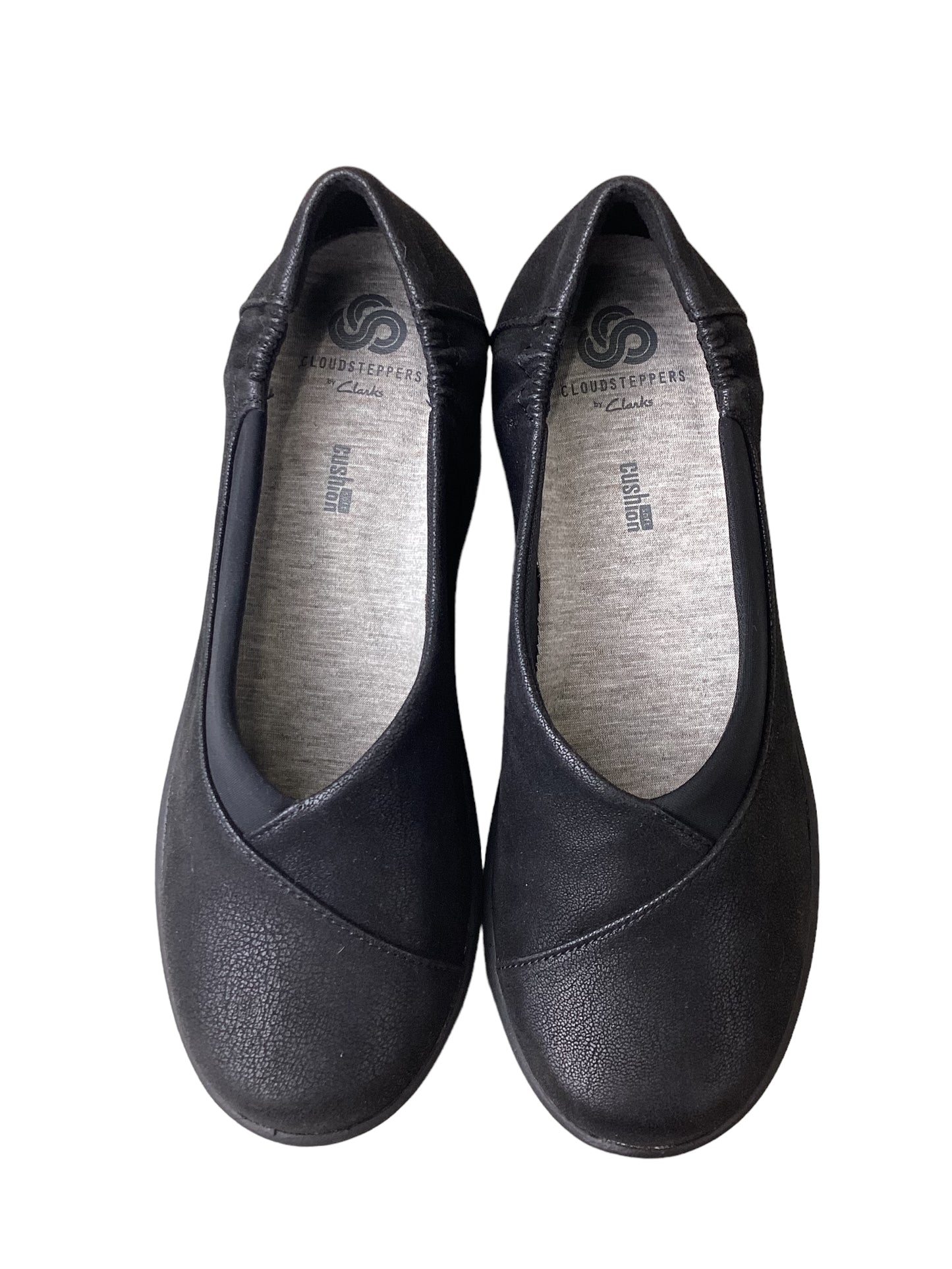 Shoes Flats Other By Clarks  Size: 6
