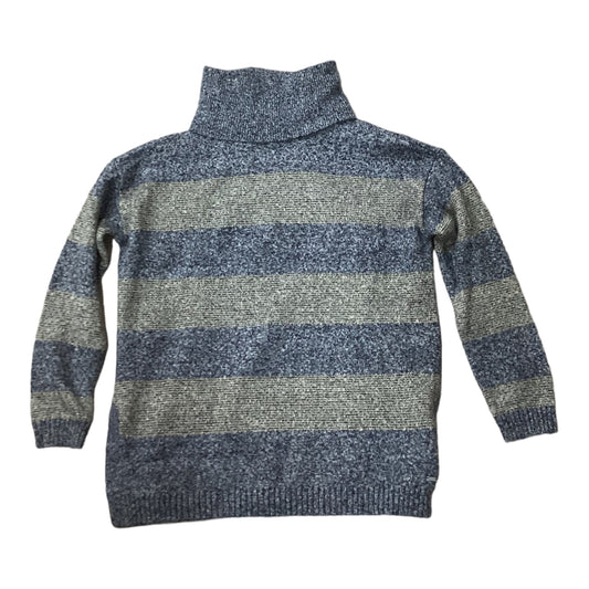 Sweater By Tommy Hilfiger  Size: Xs