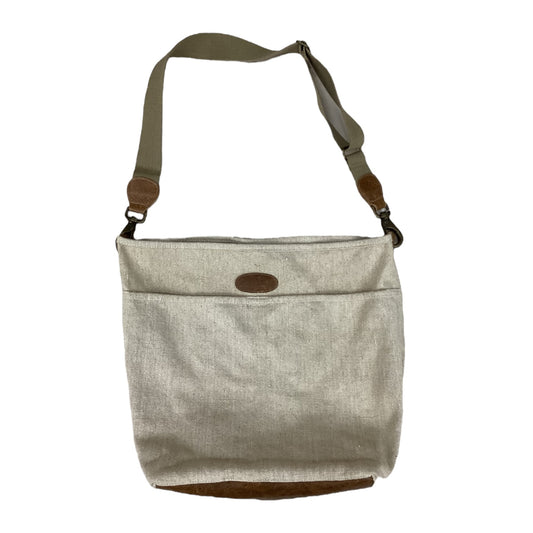 Tote By Eddie Bauer  Size: Large