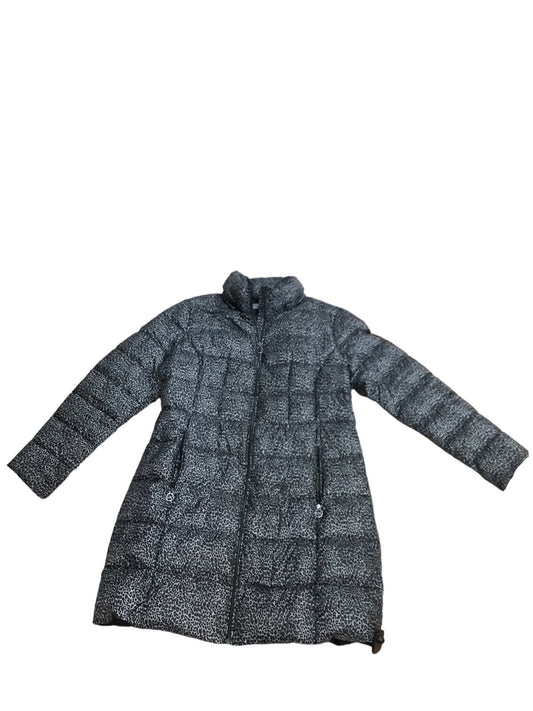Coat Parka By Michael Kors  Size: L