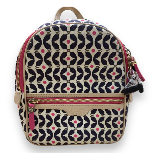 Backpack By Spartina  Size: Small