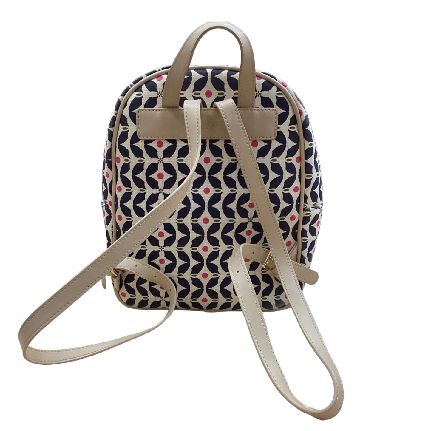 Backpack By Spartina  Size: Small