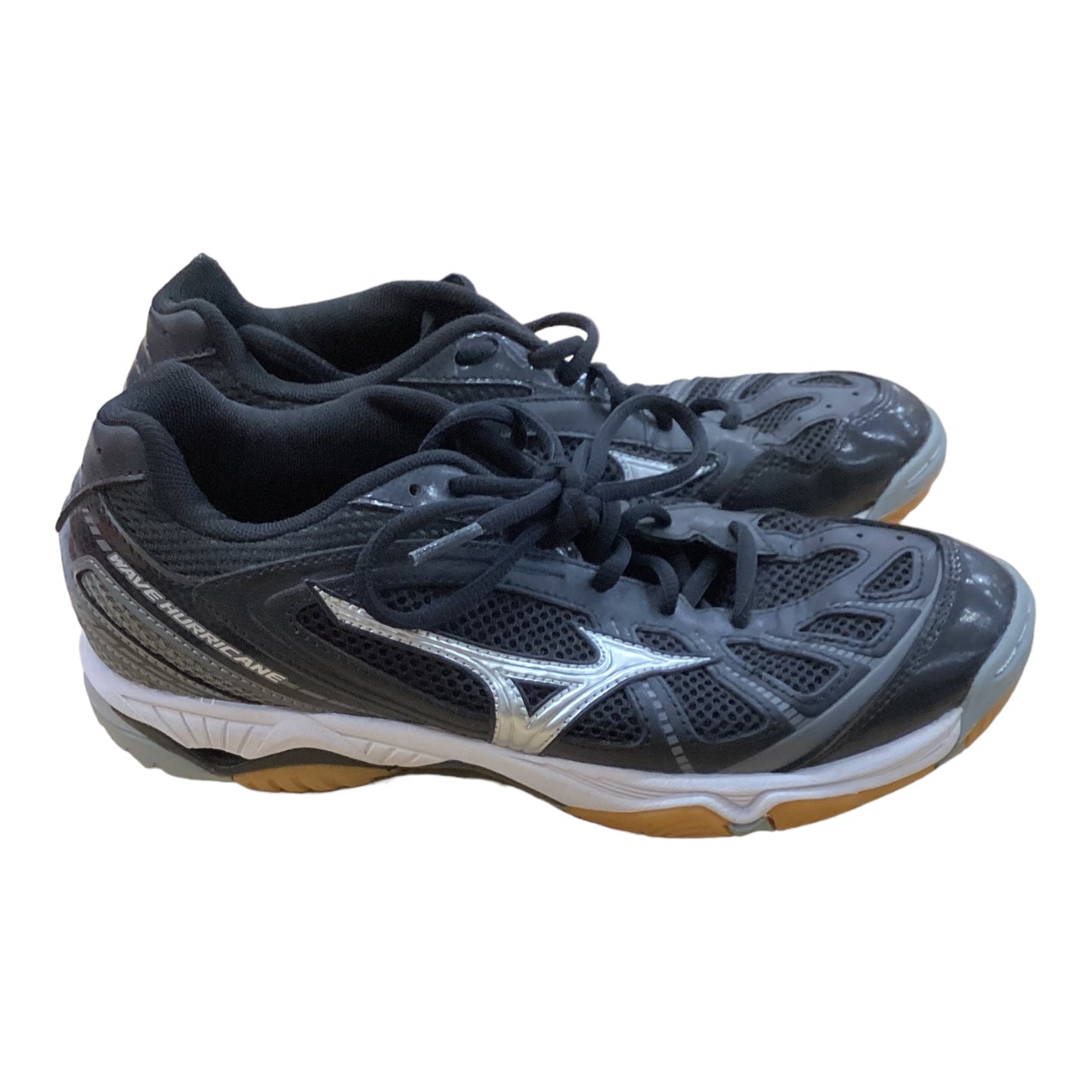 Shoes Athletic By Mizuno  Size: 8