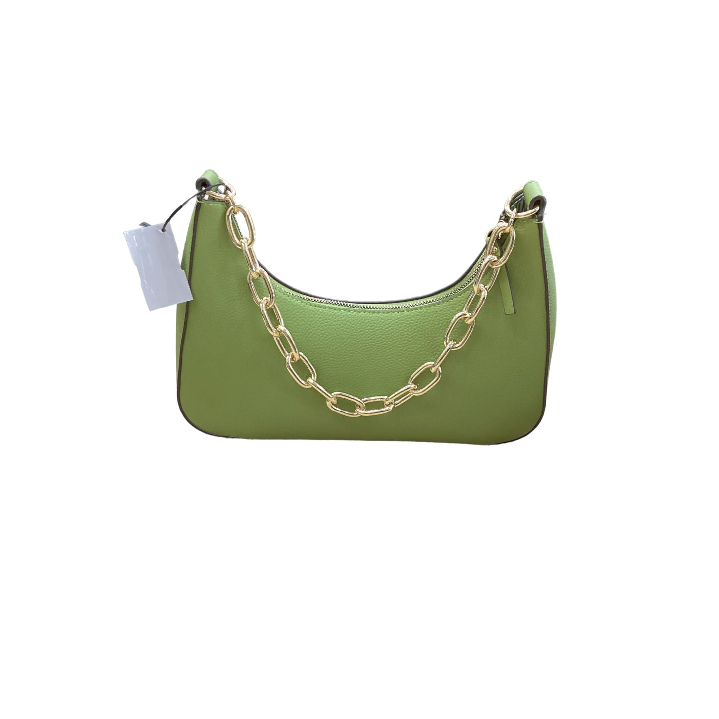 Handbag By Nanette Lepore  Size: Small
