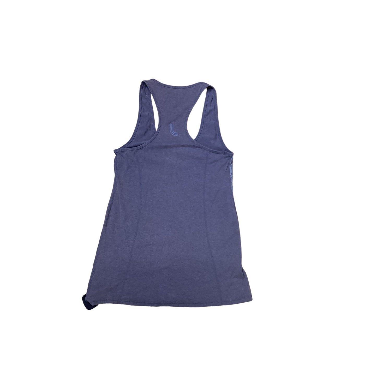 Athletic Tank Top By Lole  Size: M
