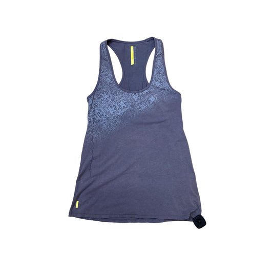 Athletic Tank Top By Lole  Size: M