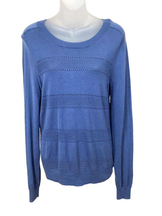 Sweater By Athleta  Size: M