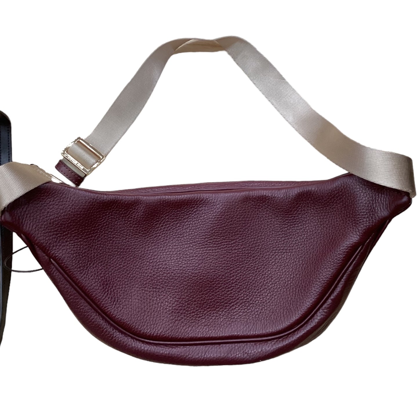 Belt Bag By Michael Kors  Size: Medium