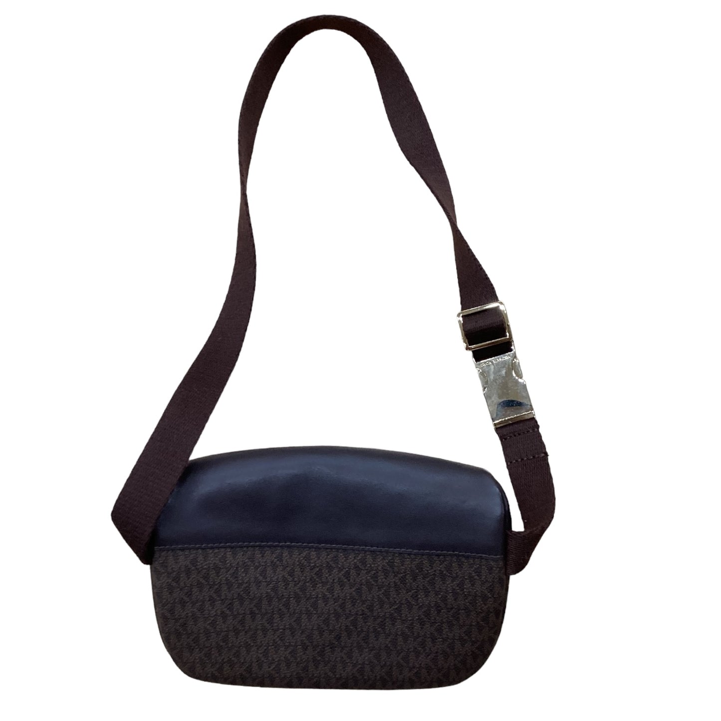 Belt Bag By Michael Kors  Size: Small