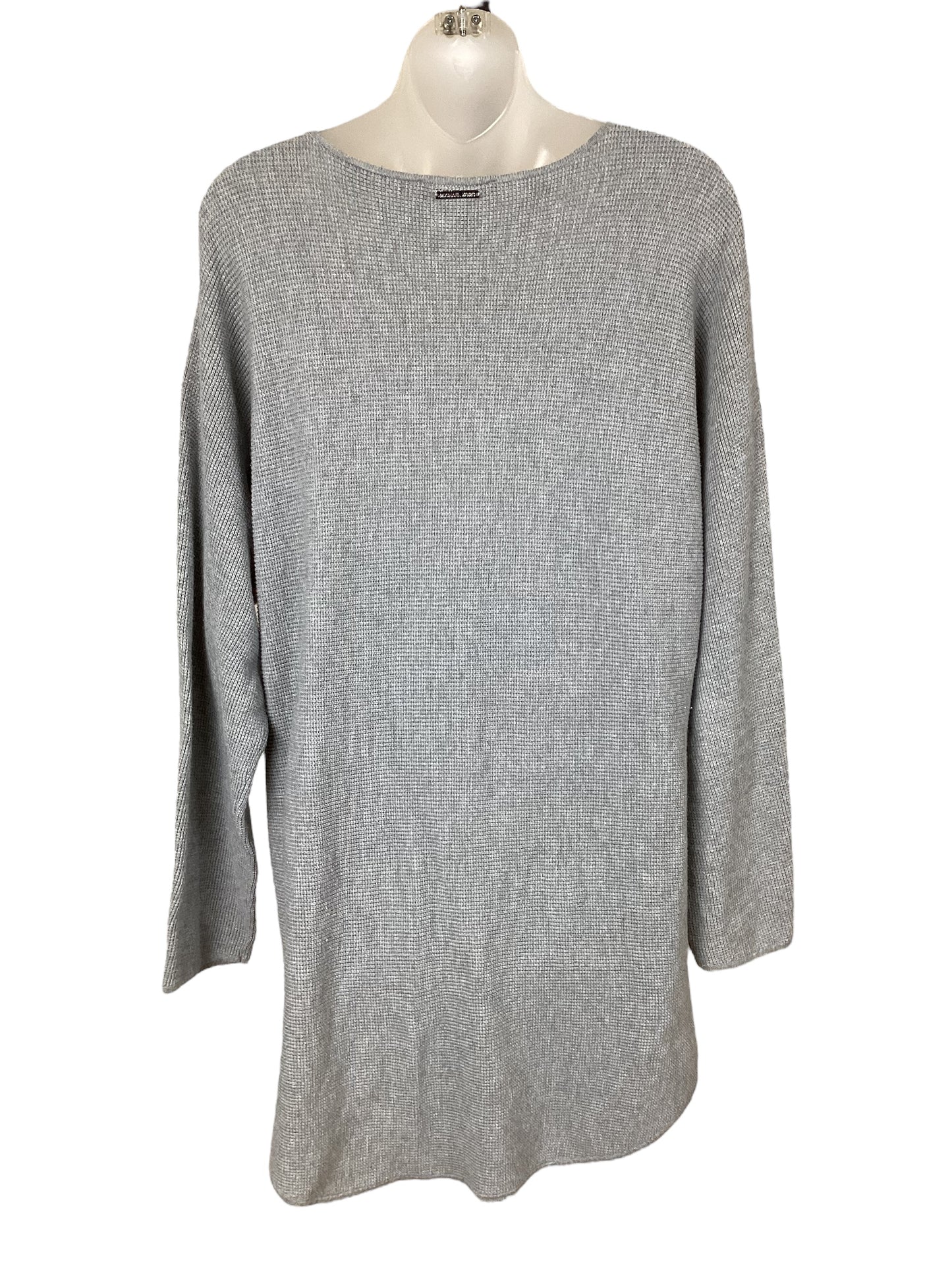 Sweater Designer By Michael By Michael Kors  Size: L