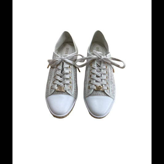 Shoes Sneakers By Michael Kors  Size: 8